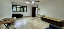 Blk 573 Cheng San Court (Ang Mo Kio), HDB 4 Rooms #592997231
